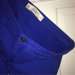 Bundle of pants & top